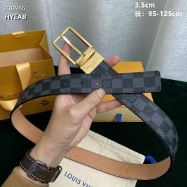 Picture of LV Belts _SKULVBelt35mm95-125cm8L705906
